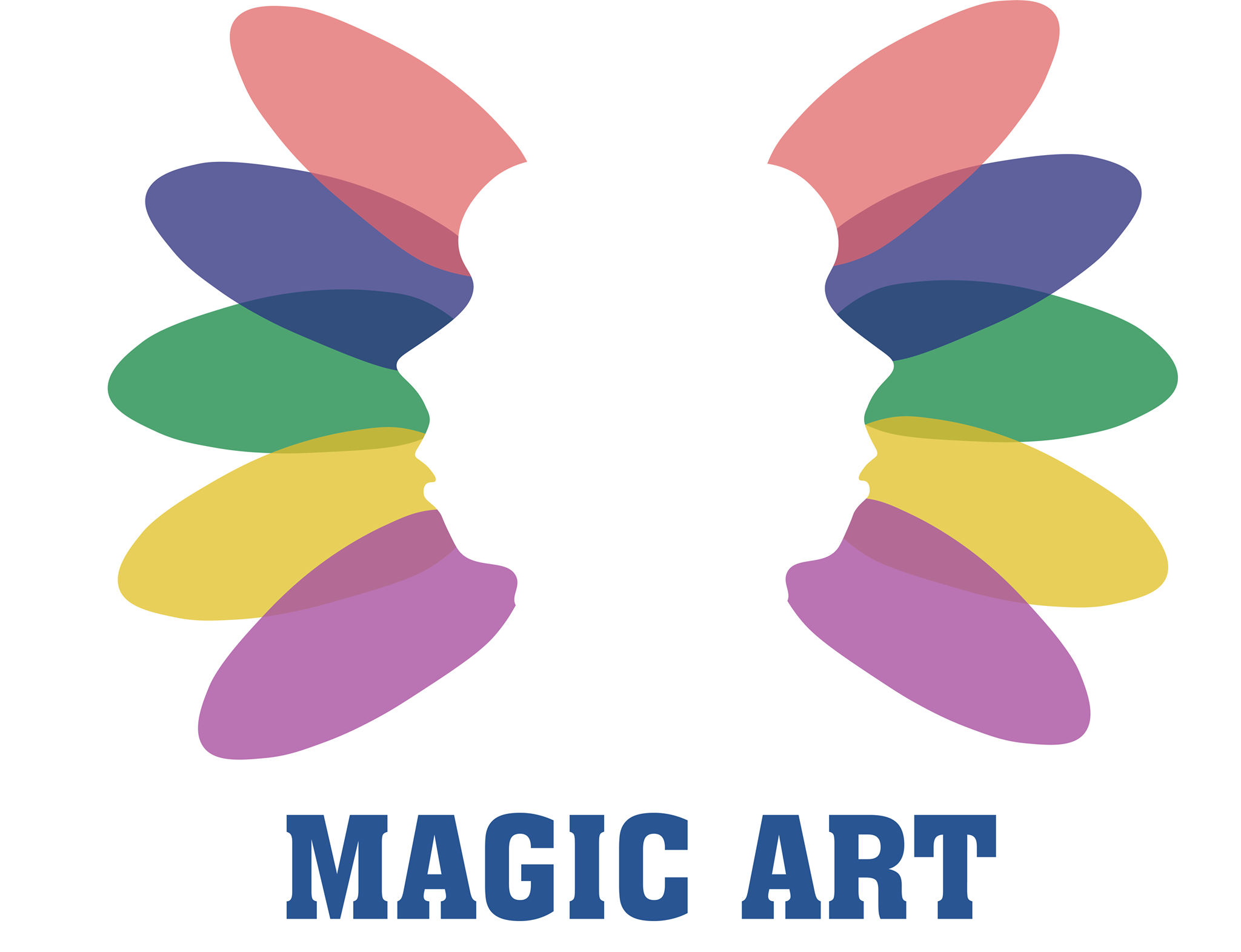 Magic Art Pvt. Ltd
